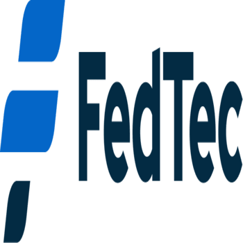 FedTec LLC